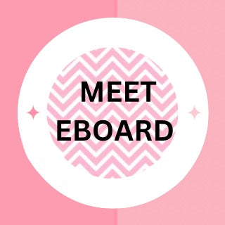 Meet the Leaders of Becoming HER