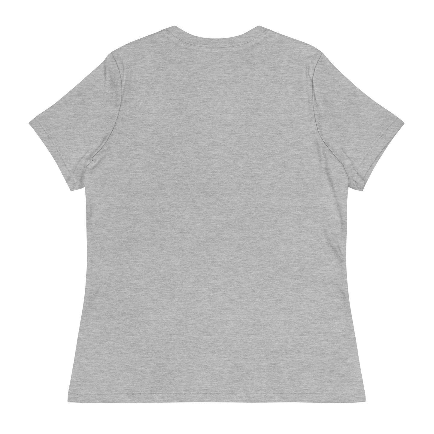 HERWomen's Relaxed T-Shirt