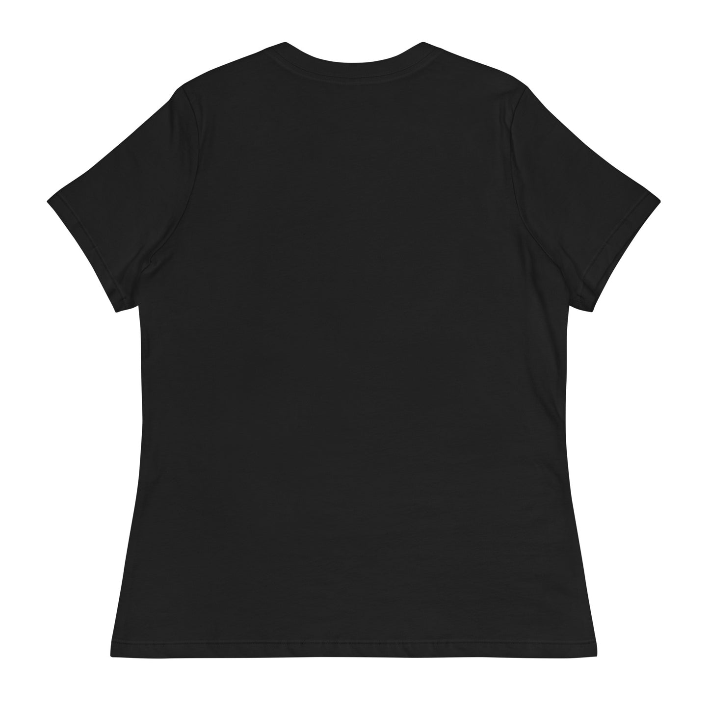 HERWomen's Relaxed T-Shirt