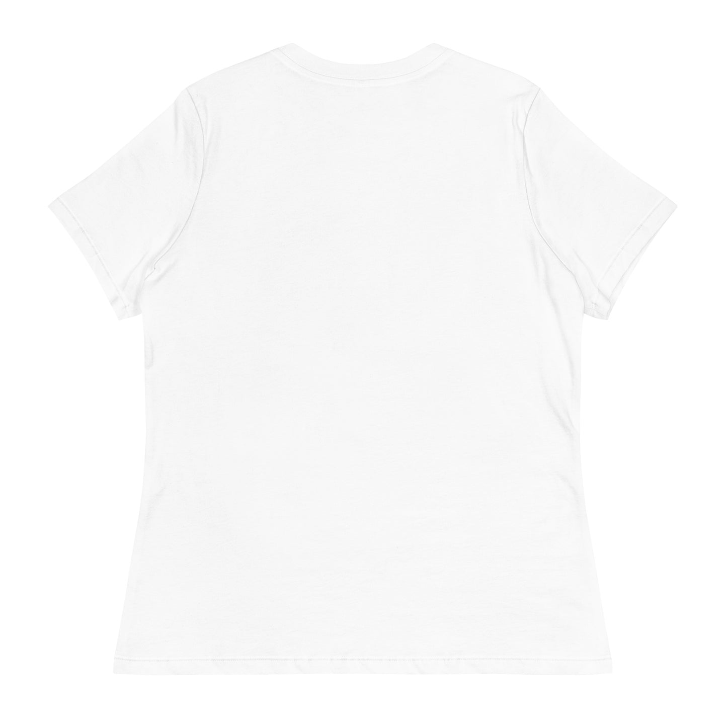 HERWomen's Relaxed T-Shirt