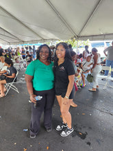 Back to School Bash 2023: A Huge Success!