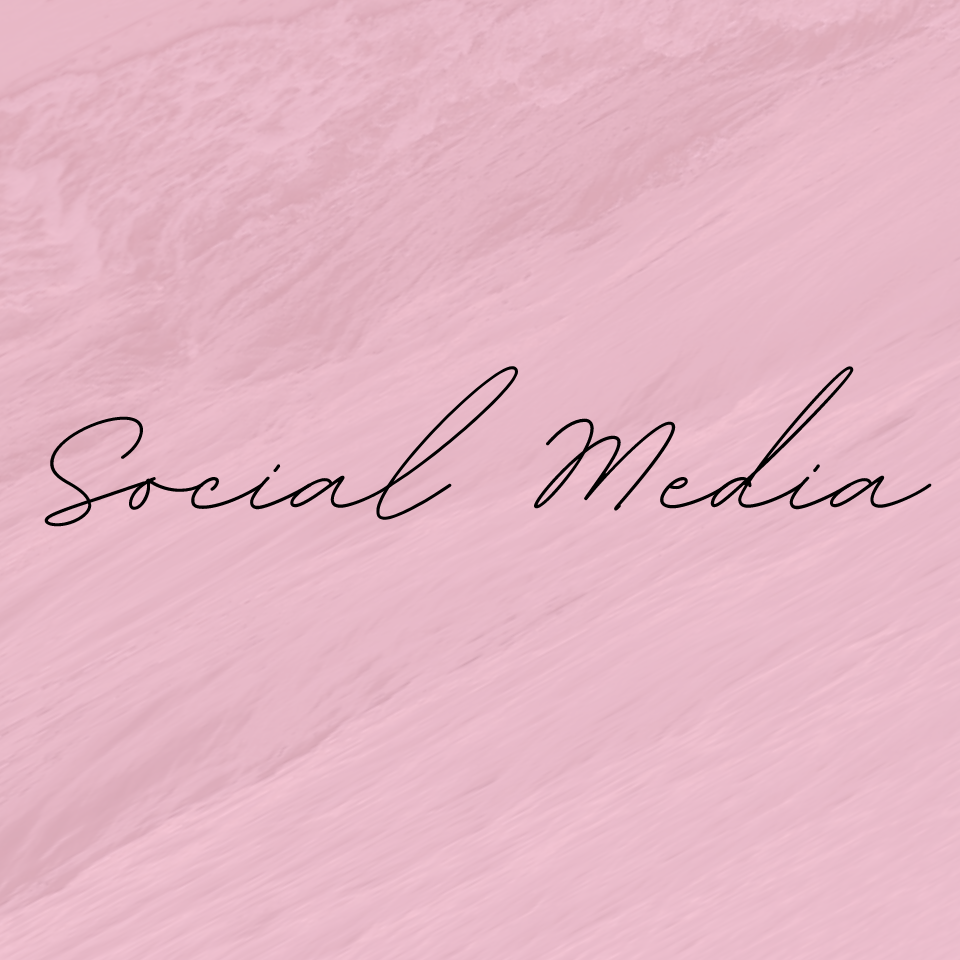 Social Media Bundles