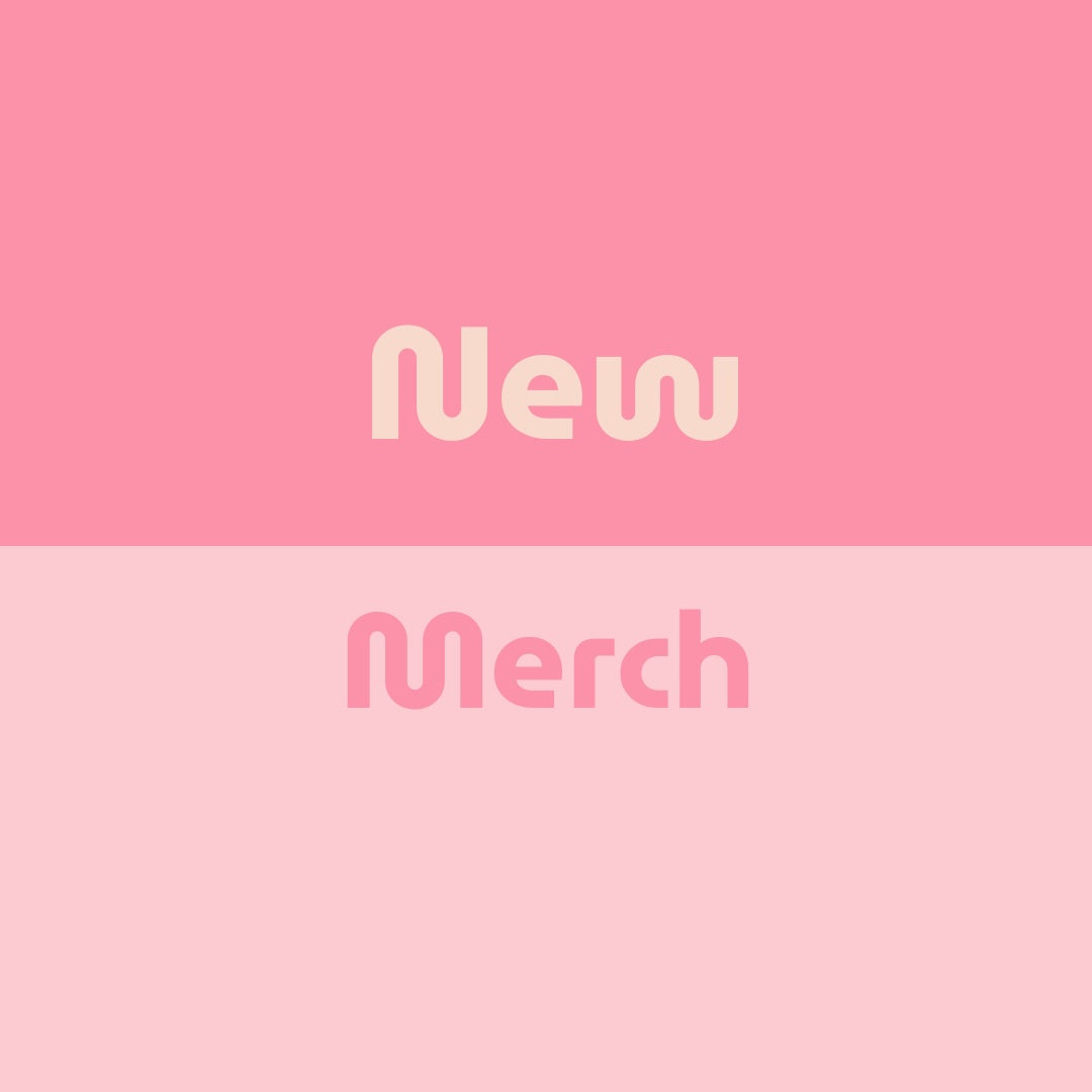 Merch