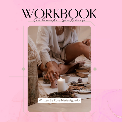 Workbook For You