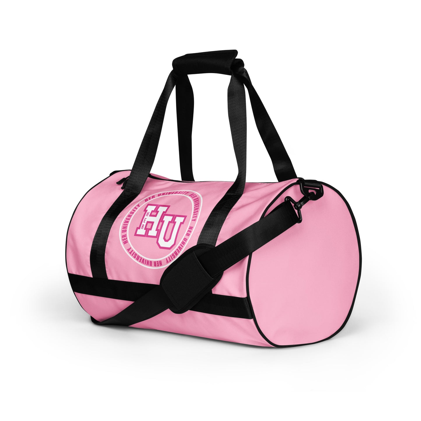 HER Gym Bag