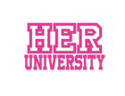 HER University Incorporated 