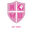 HER University Inc. logo