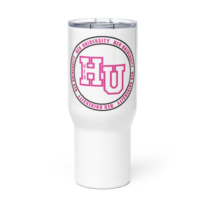 HER Travel mug